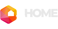 AHOME Advanced Home #smarthome